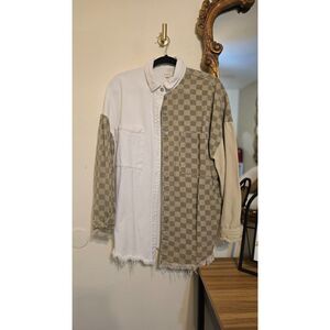 POL Jacket
